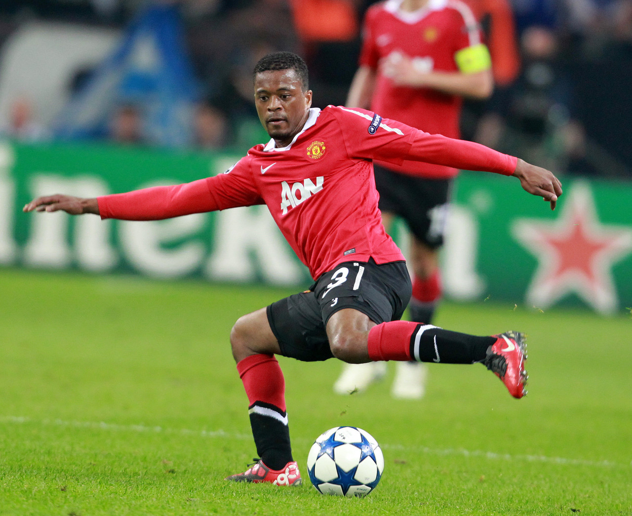 迷热烈的掌 迷热烈的掌