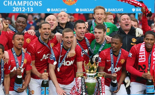 爆发力与 爆发力与