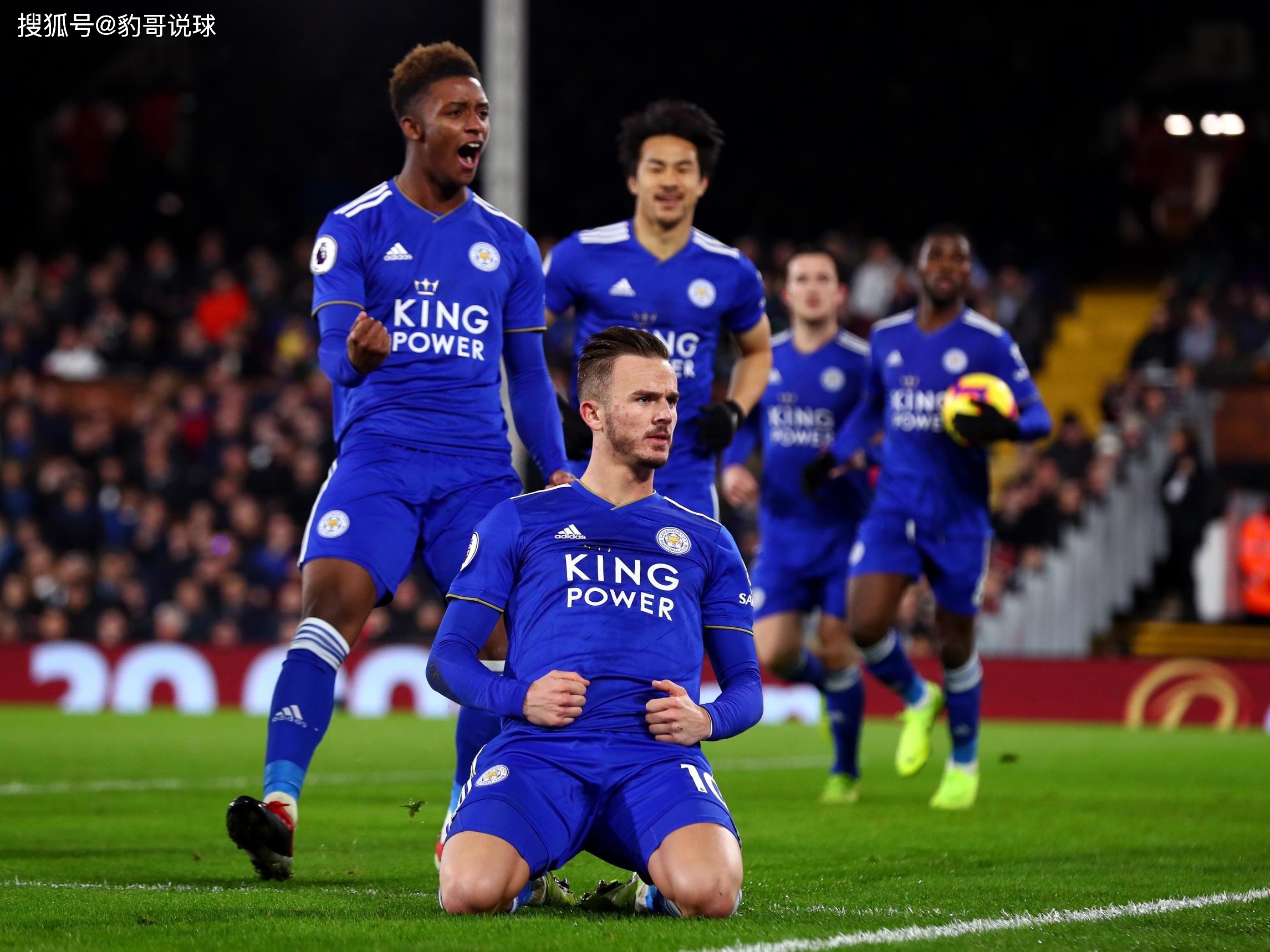 曼的中前场 曼的中前场