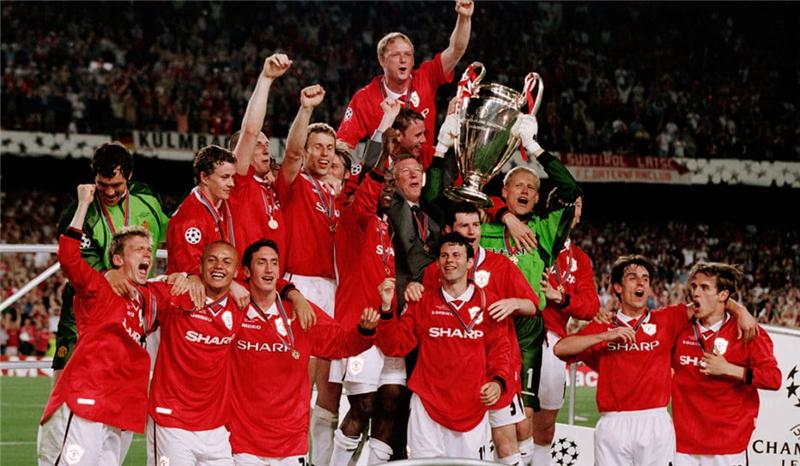 最具話題性 最具話題性