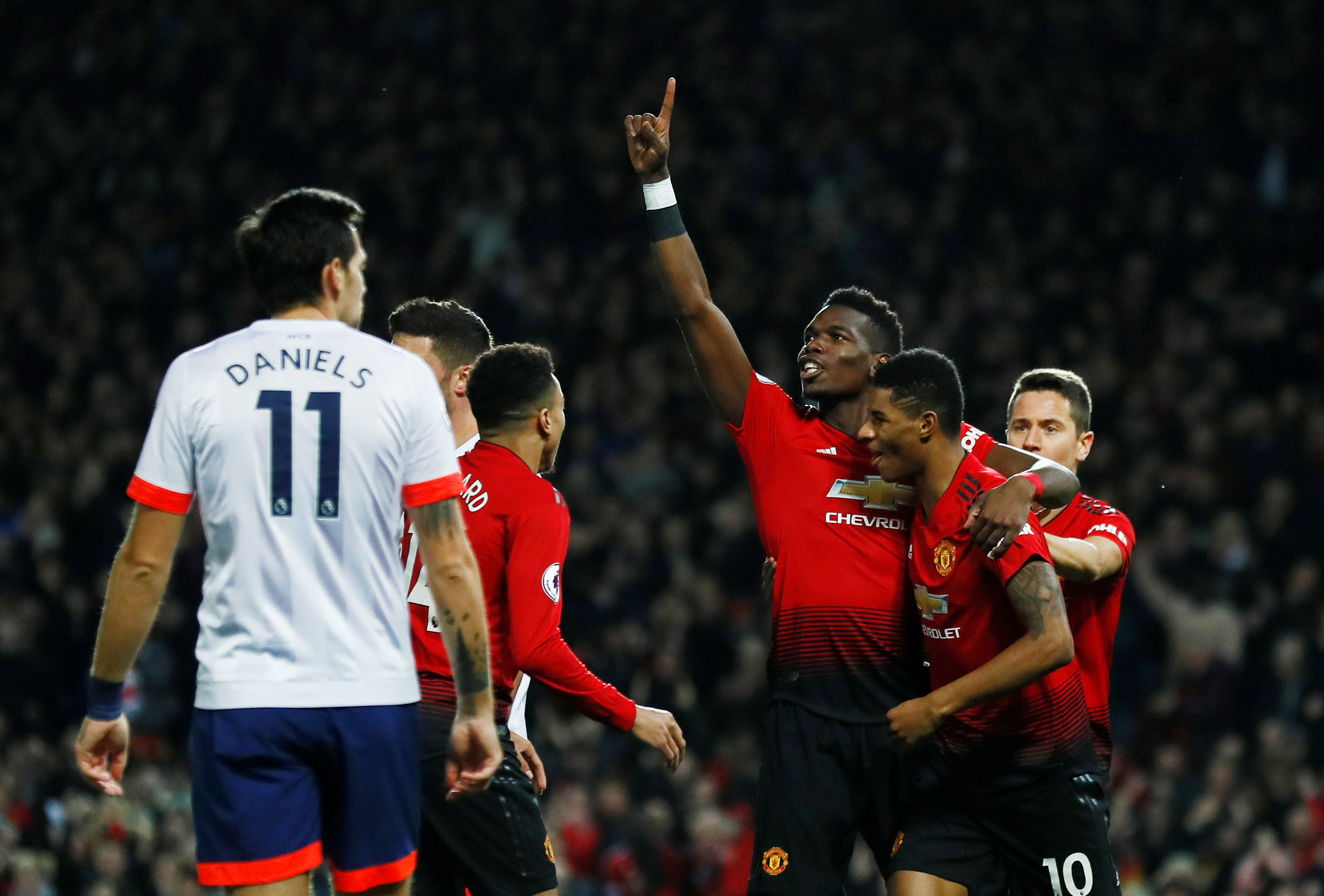 引援進行密 引援進行密