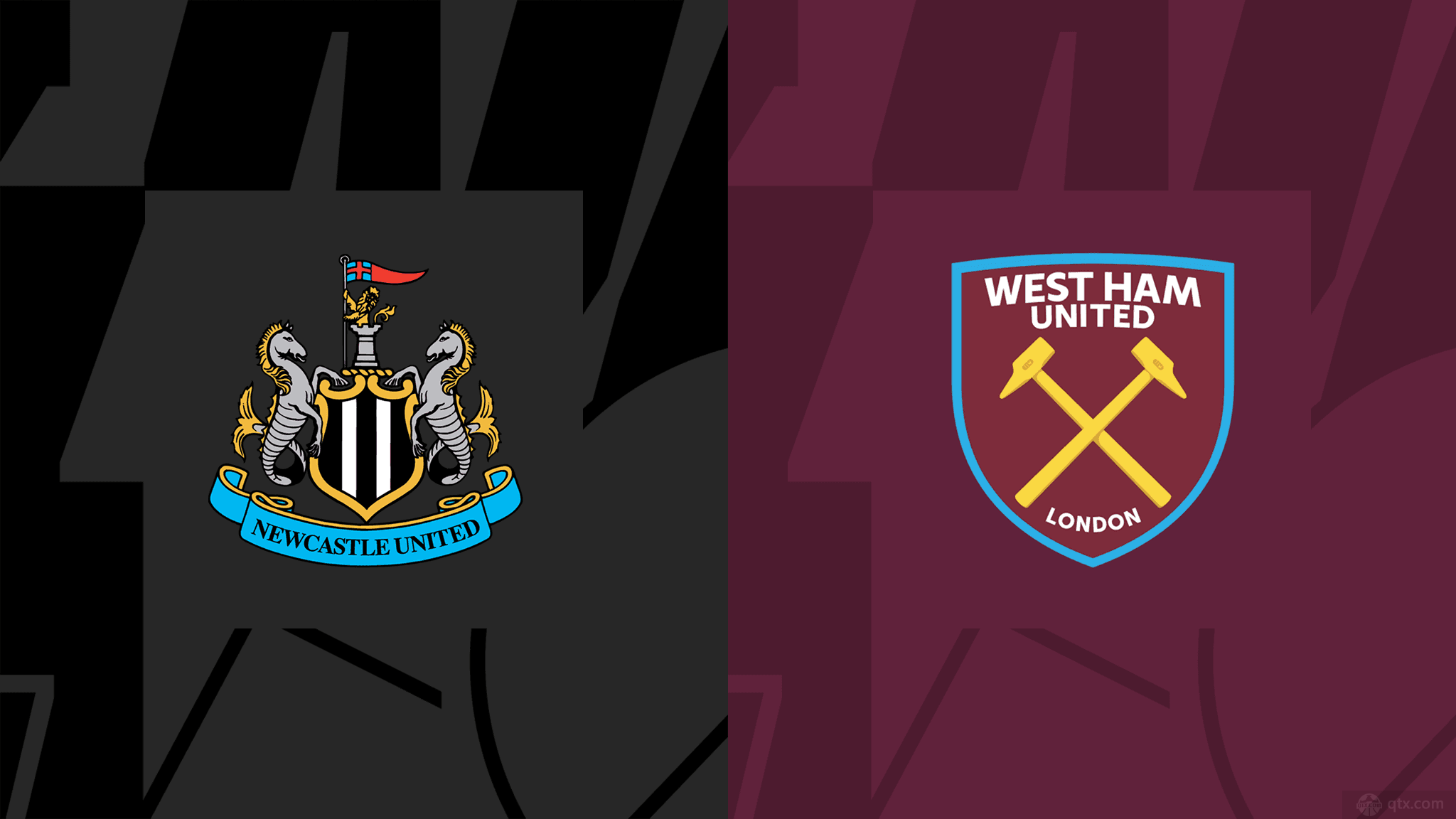 实力以及在 实力以及在