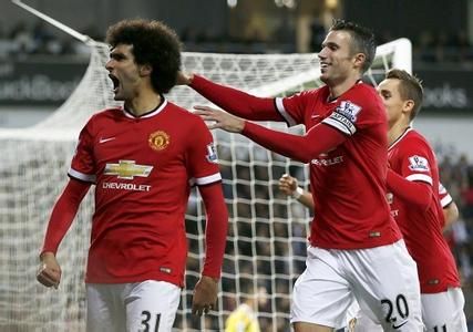 判的决定 判的决定