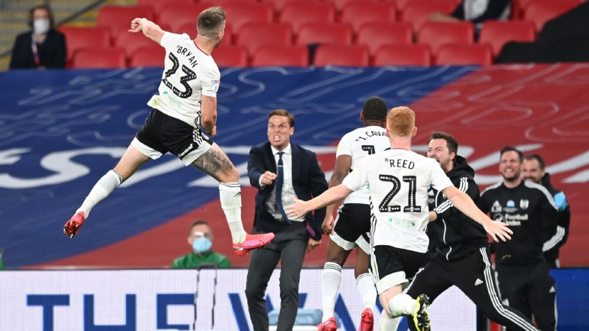 例行新冠測 例行新冠測