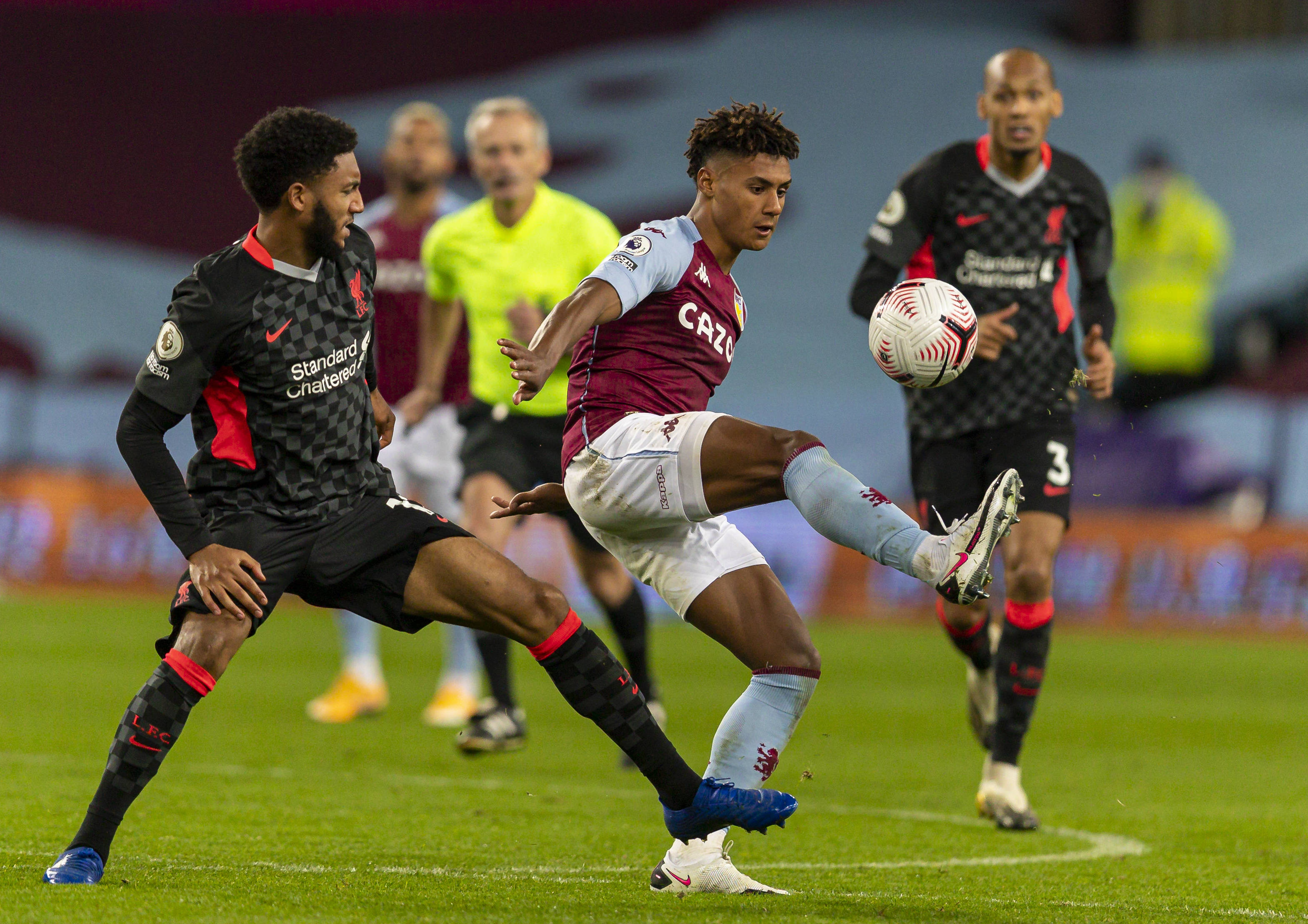 对戴维斯的 对戴维斯的