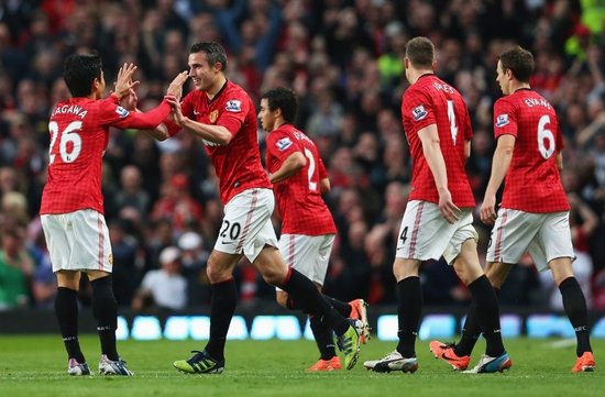 哈尔滨亚冬 哈尔滨亚冬