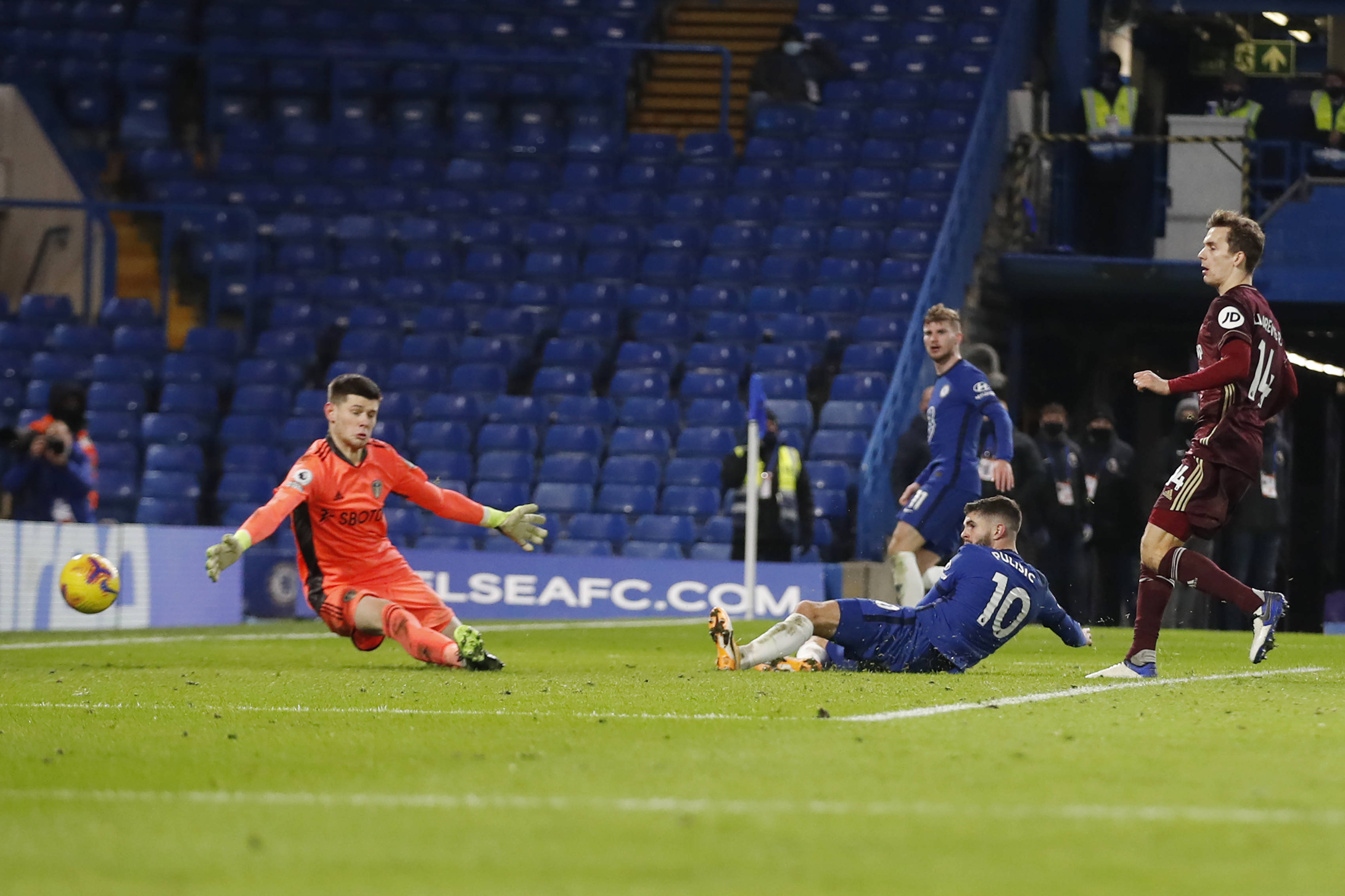 军的重要角 军的重要角