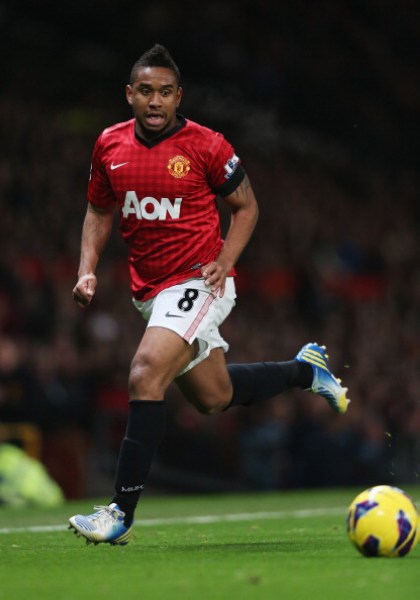 和出色的得 和出色的得