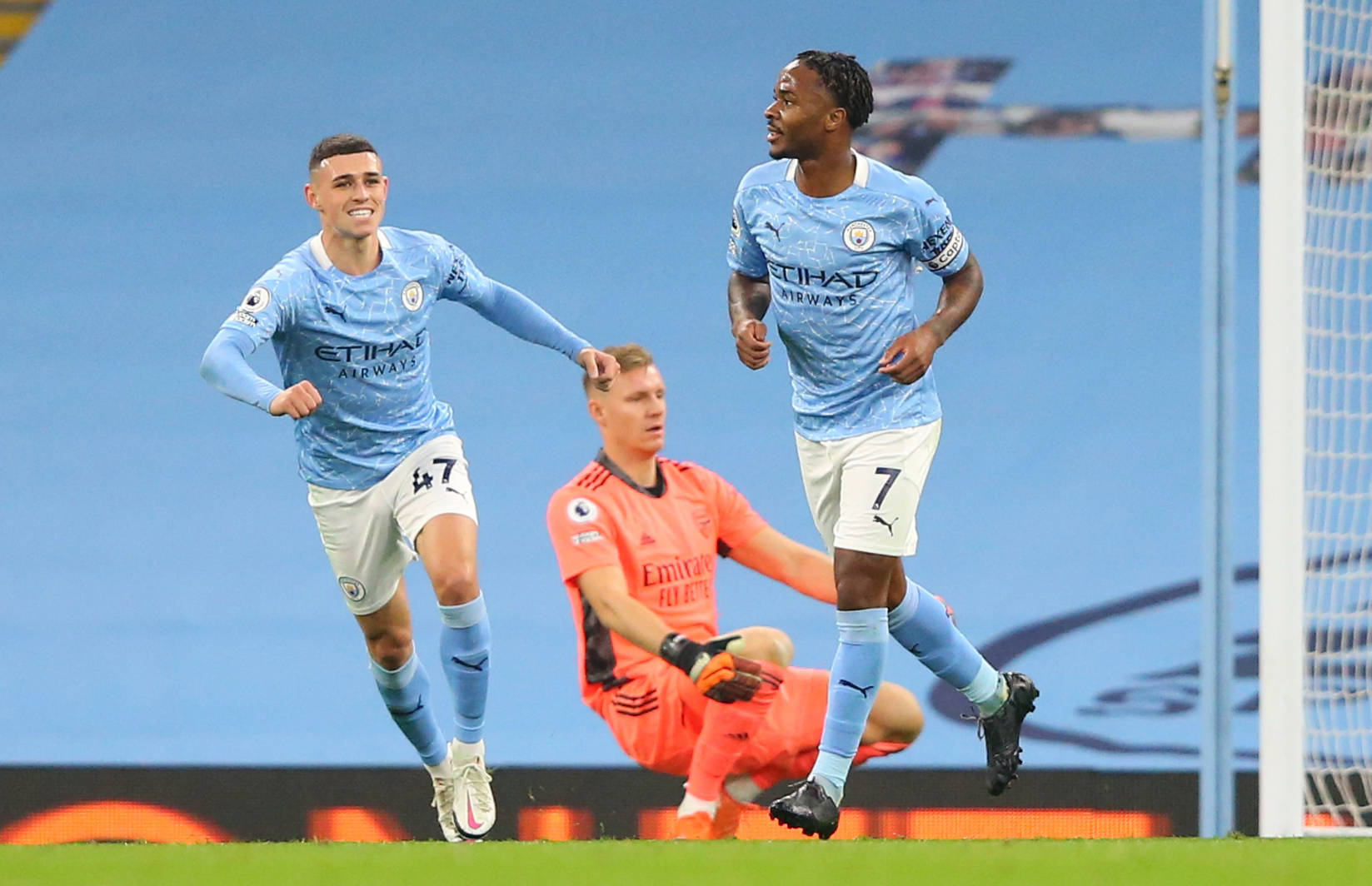 本质上是一 本质上是一