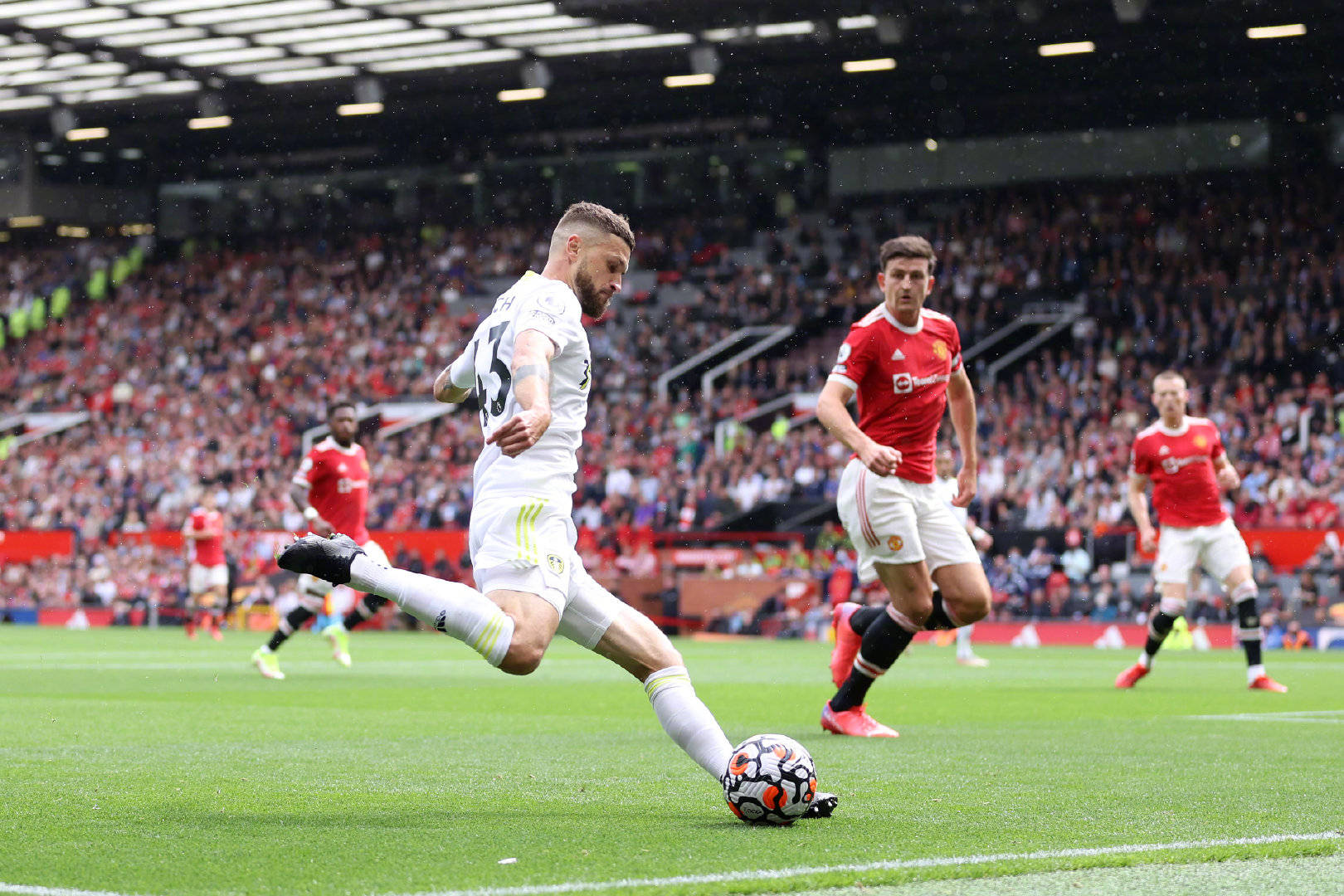 孩的网络动 孩的网络动