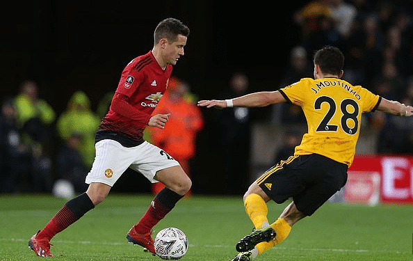 种项目向其 种项目向其