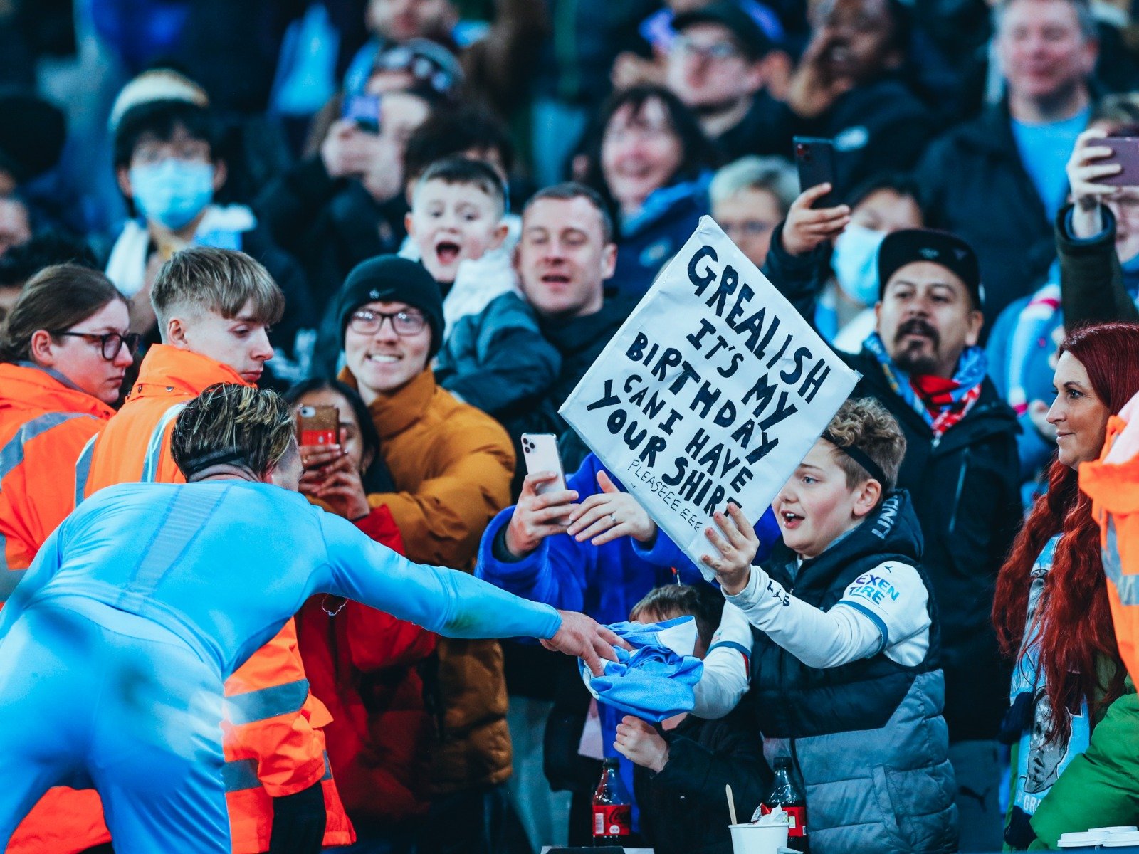 哈兰德的去 哈兰德的去