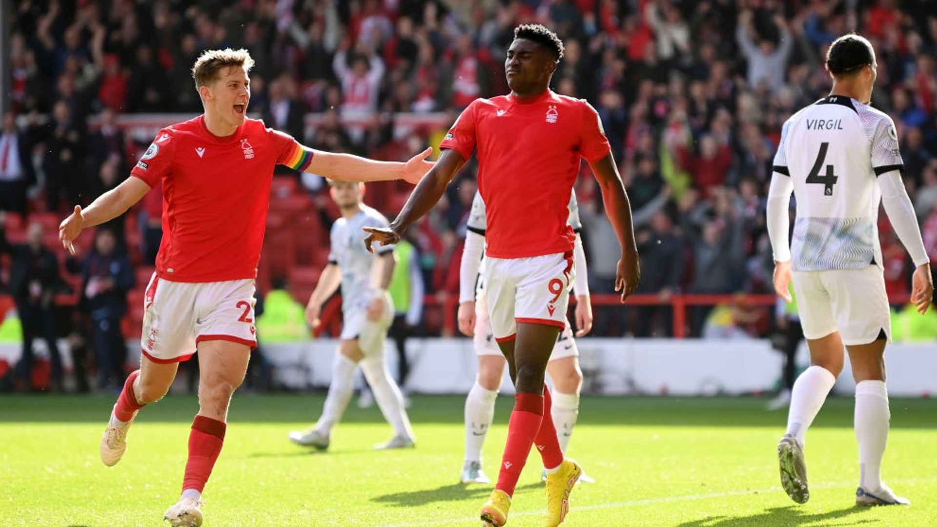 到纪律的边 到纪律的边