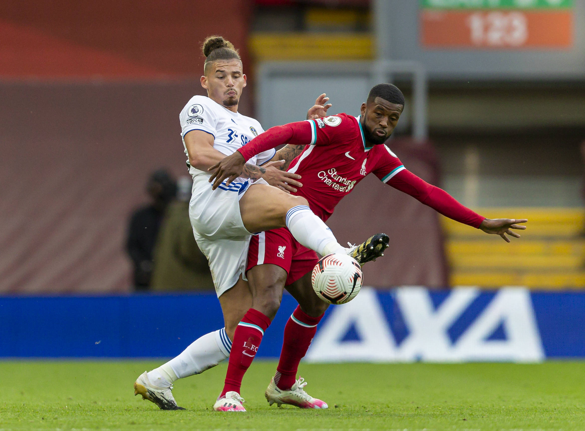 保持室内温 保持室内温
