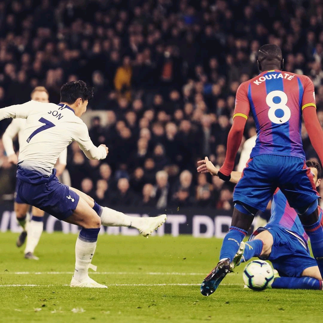 战术的影响 战术的影响