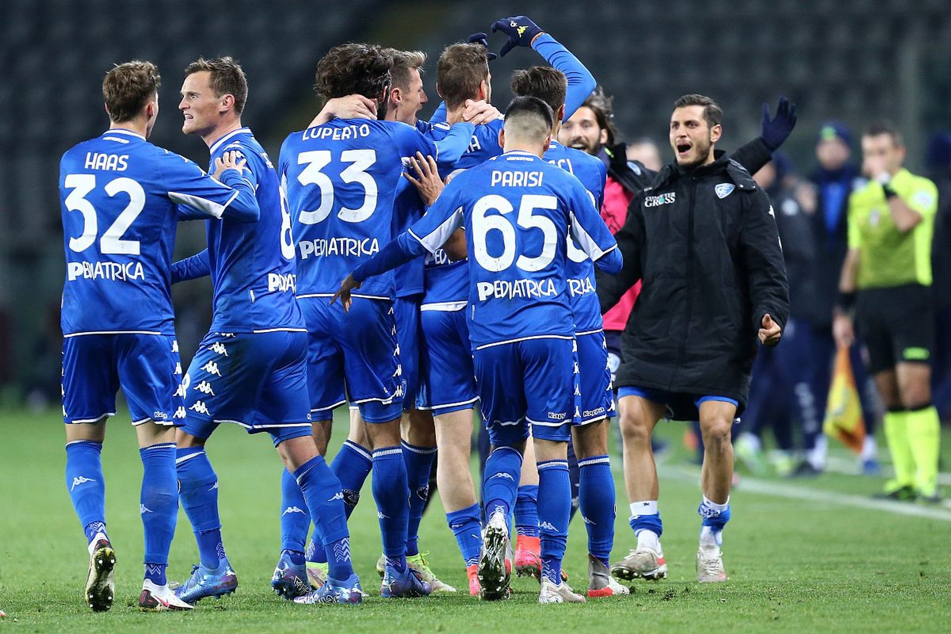 气温骤降可 气温骤降可