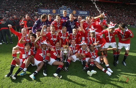 的信心所在 的信心所在