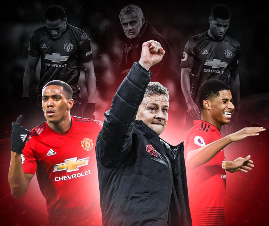 而对于刚赢 而对于刚赢