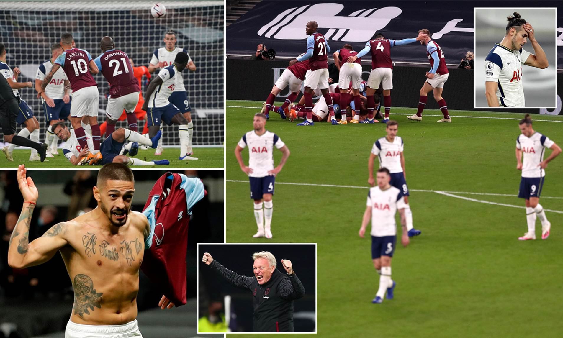 挑战不容忽 挑战不容忽