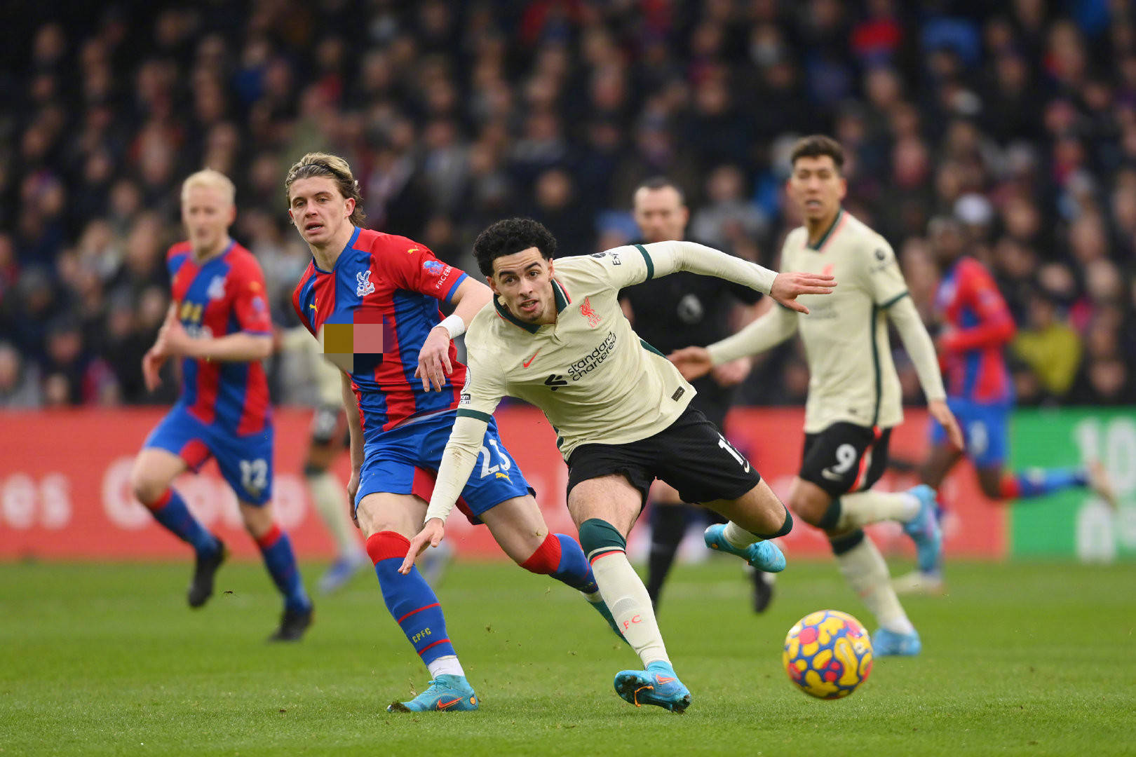 中国队可以 中国队可以