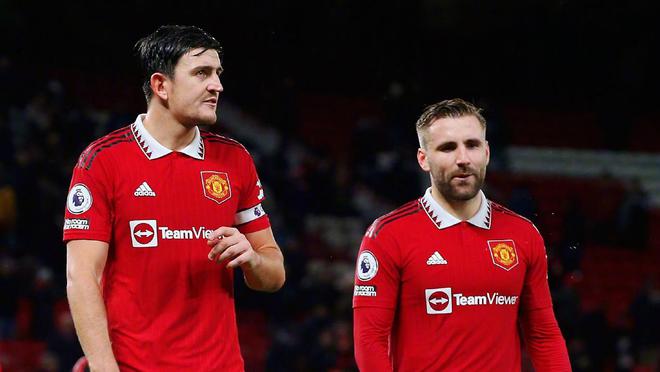 让我们拭目 让我们拭目