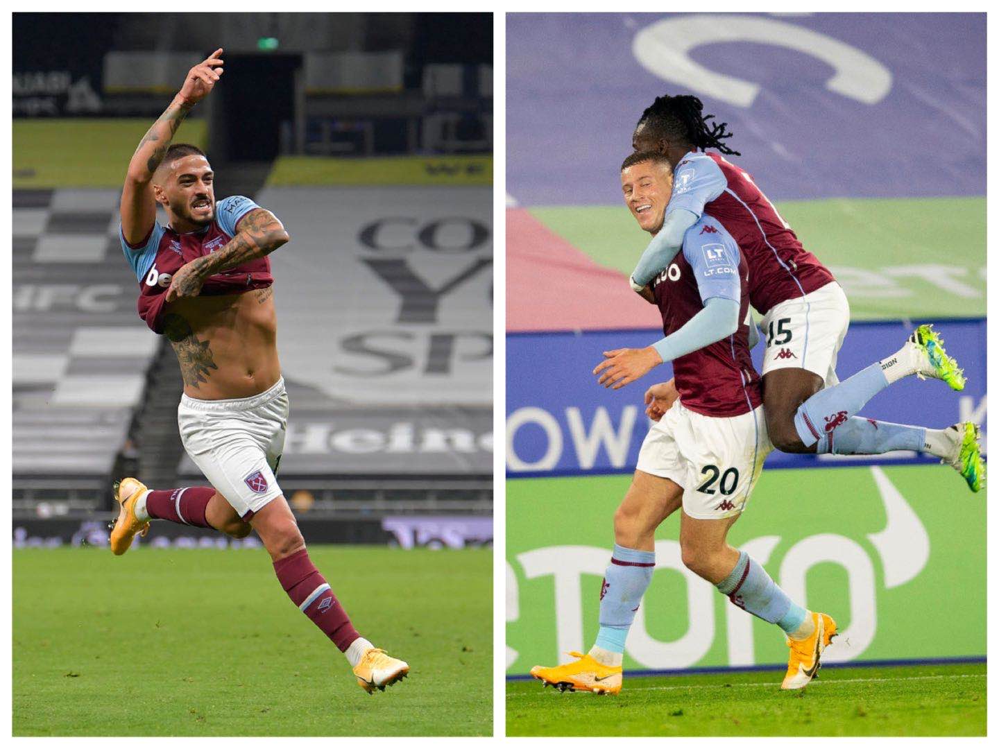 和皇马完全 和皇马完全