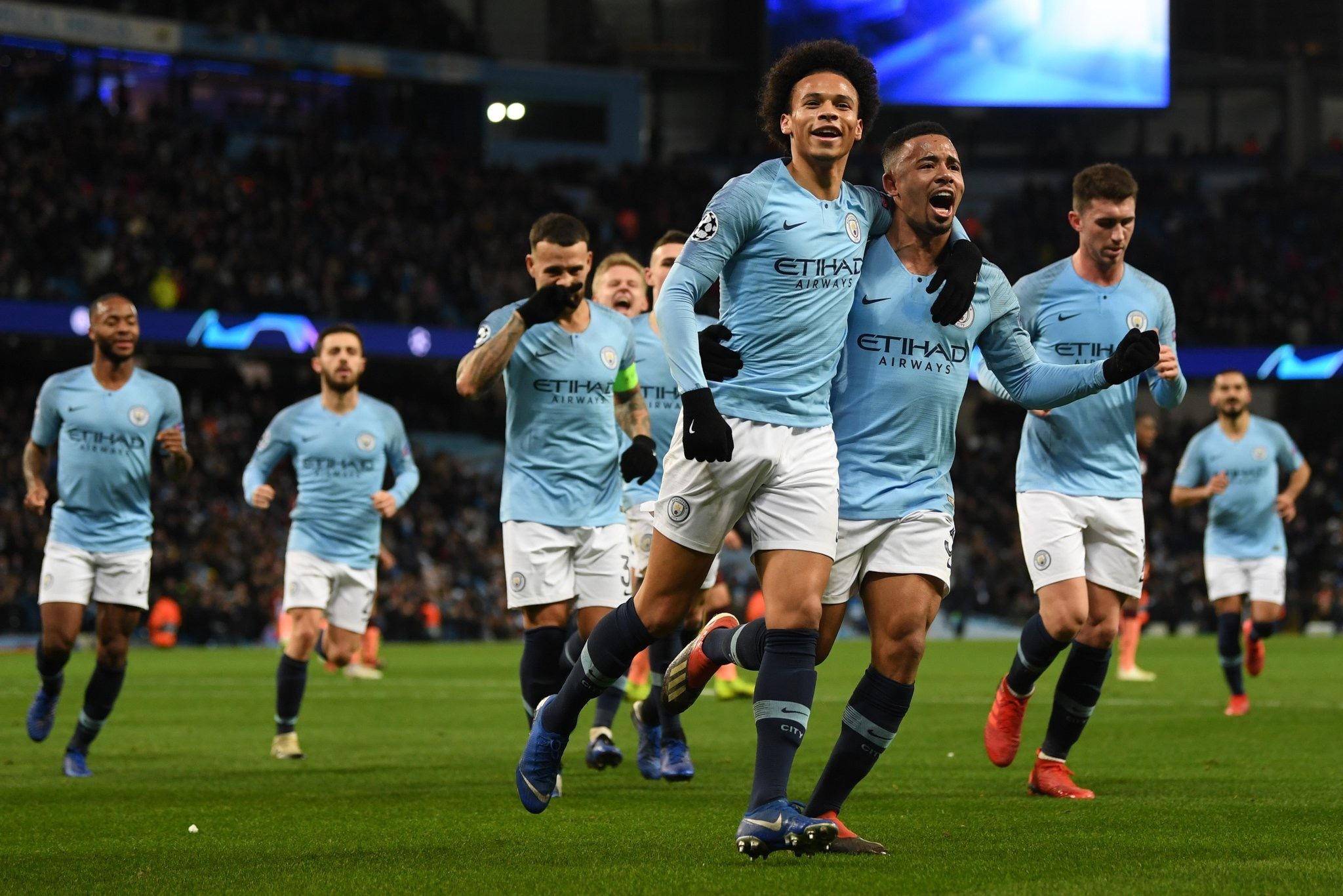 預計將帶來 預計將帶來