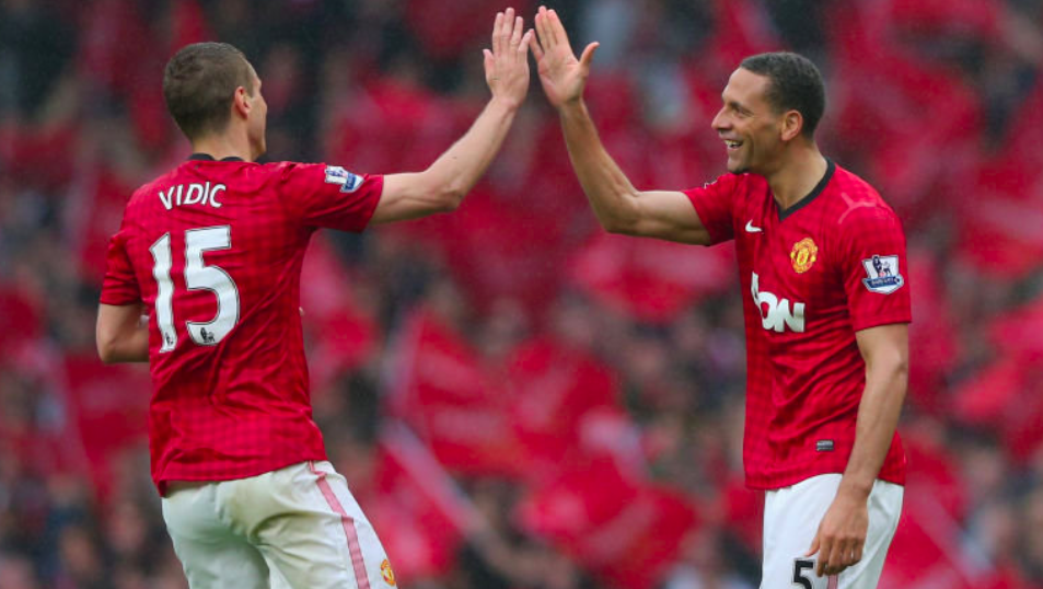 詹姆斯乐得 詹姆斯乐得