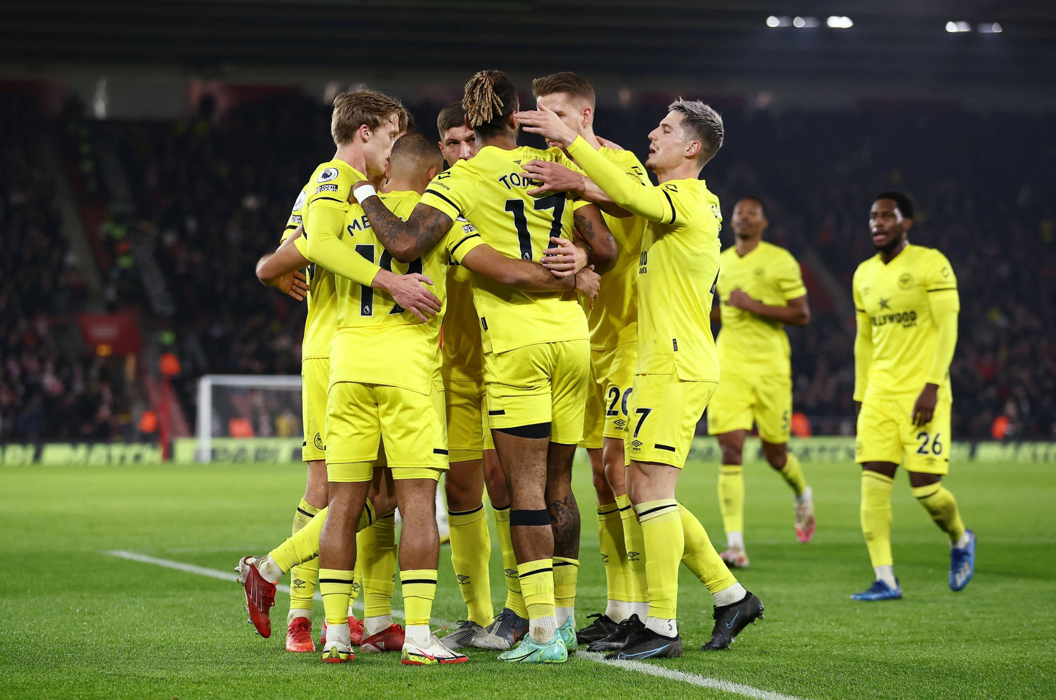 正意义上的 正意义上的