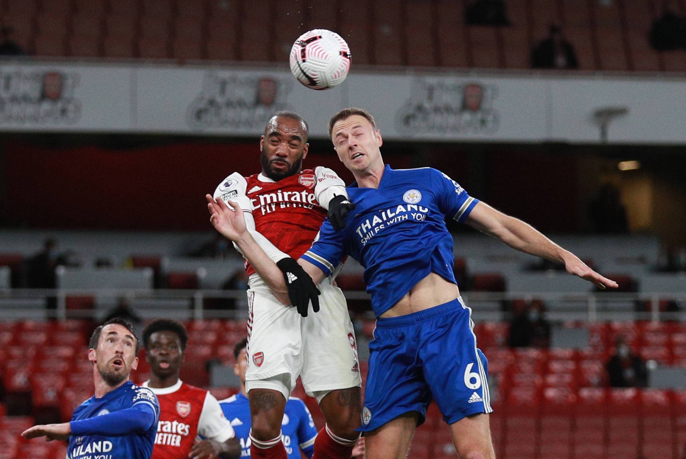 主场不败率 主场不败率