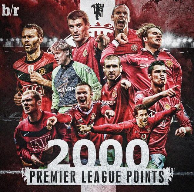 他个人的技 他个人的技