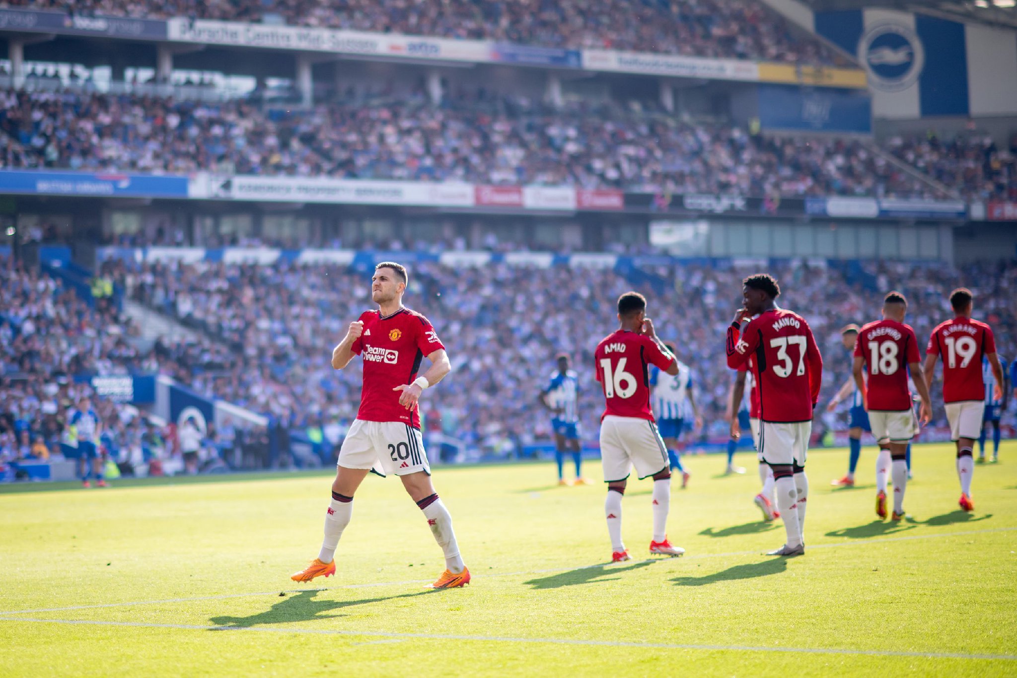 更加丰富 更加丰富