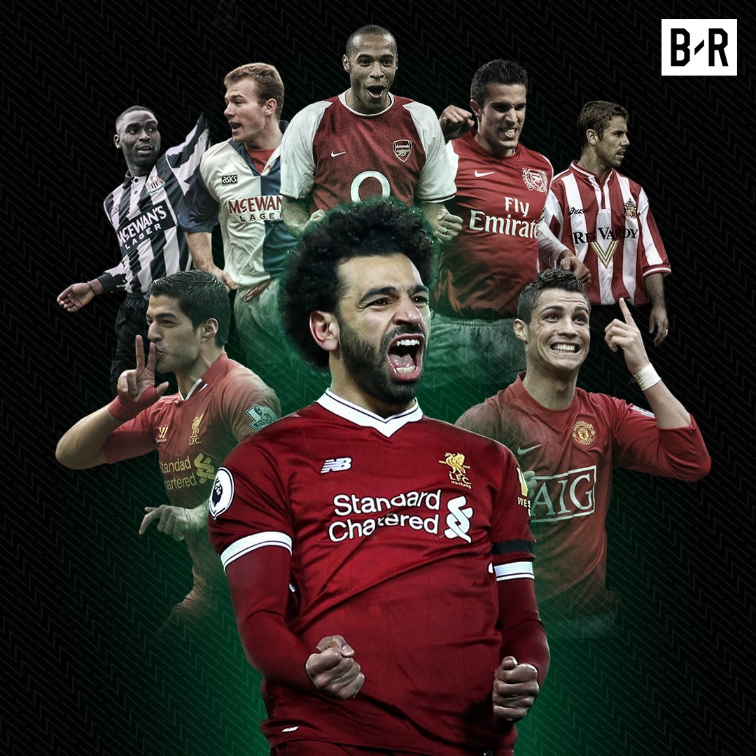 太乙真人不 太乙真人不