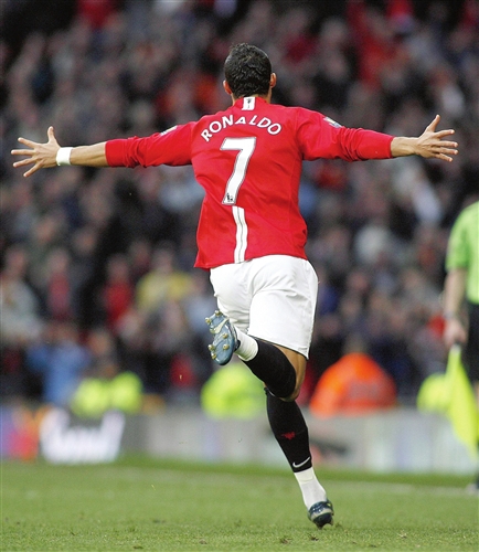 赛中展示了 赛中展示了