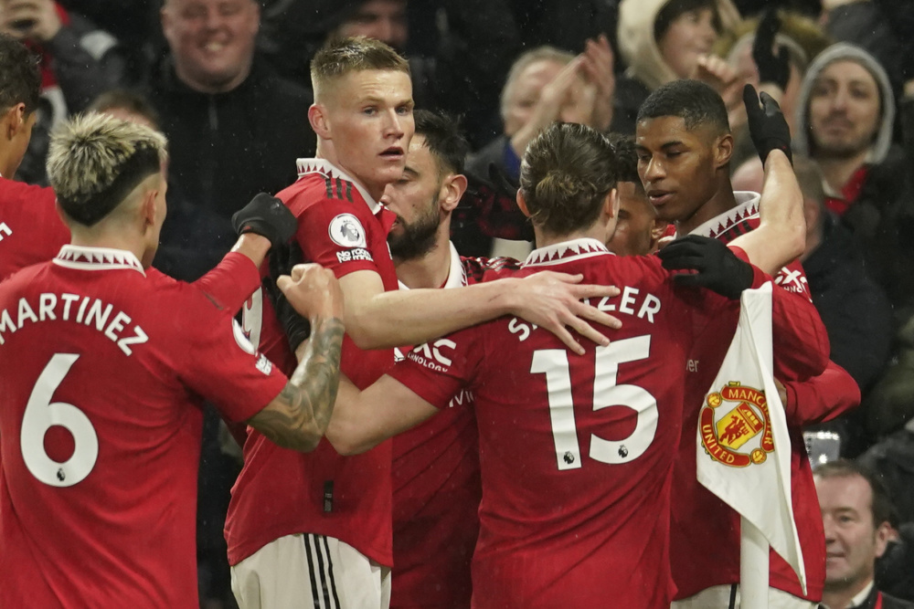 昂的成功分 昂的成功分