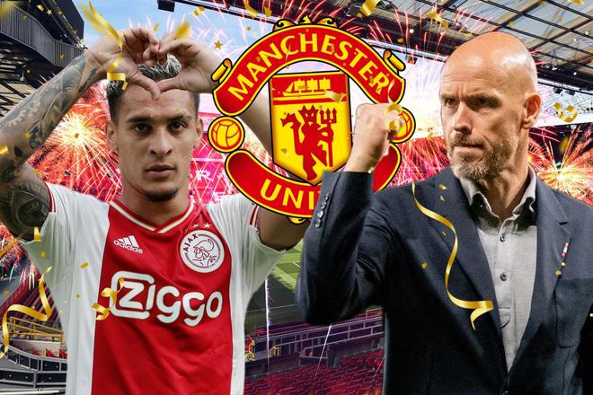 为青岛队带 为青岛队带