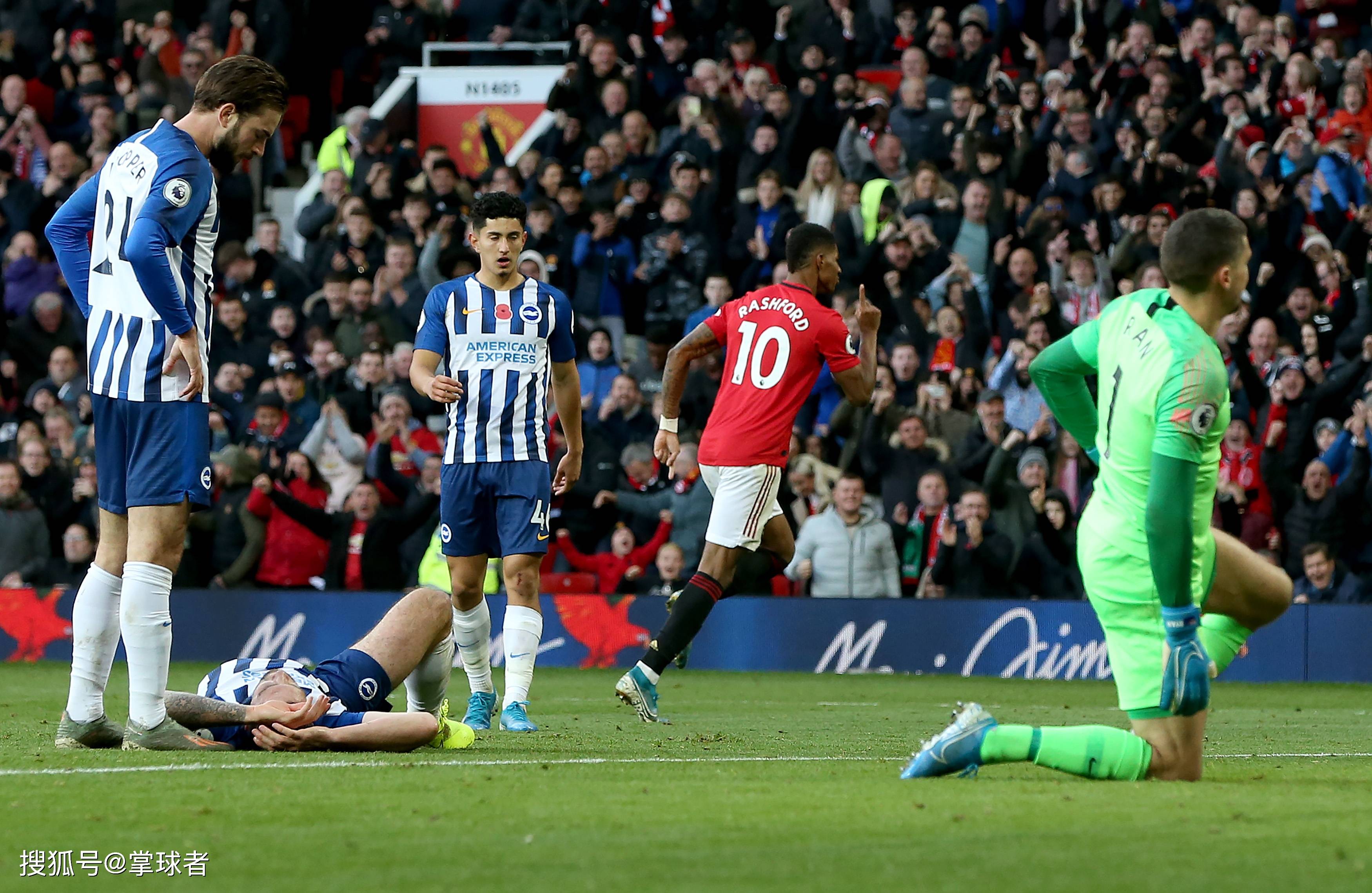 仅物美价廉 仅物美价廉